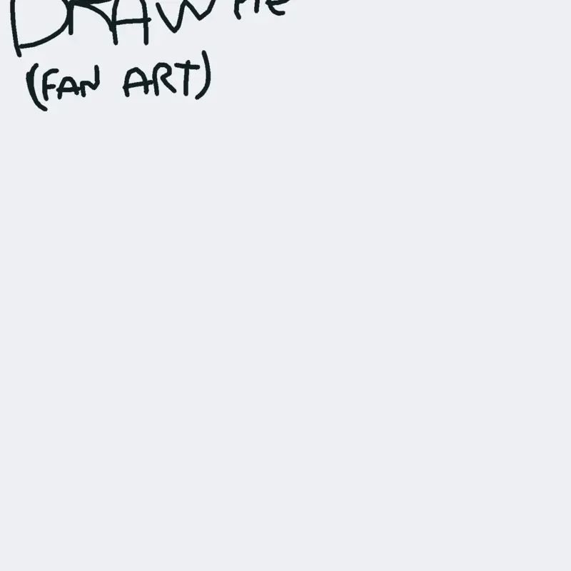 Game by @floppagame123