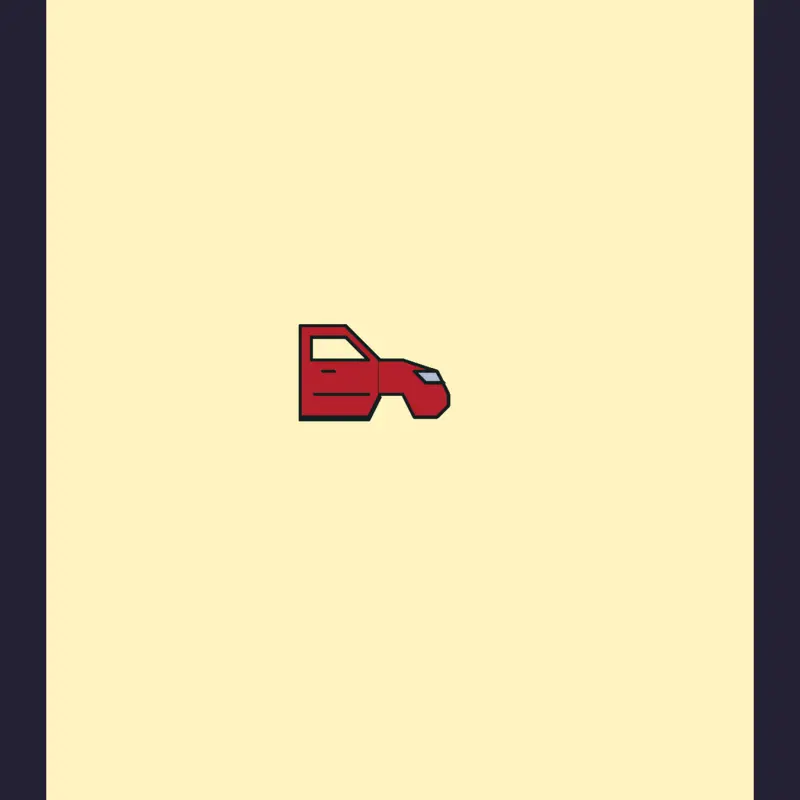 Game by @__VOID__
