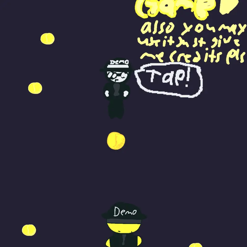 Game by @KatGirl227
