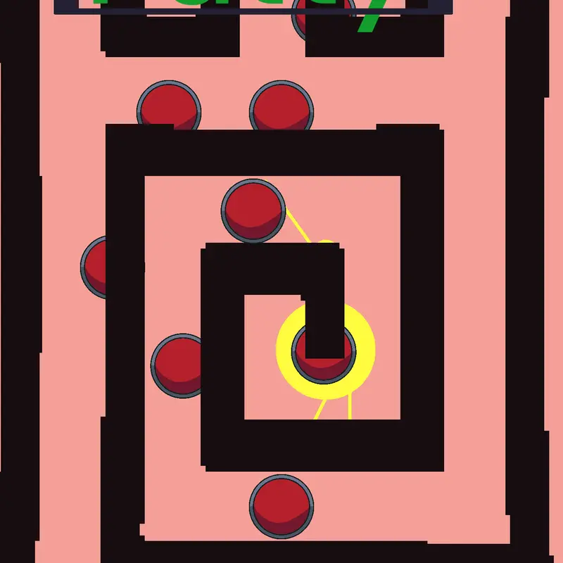 Game by @qwerrjdc