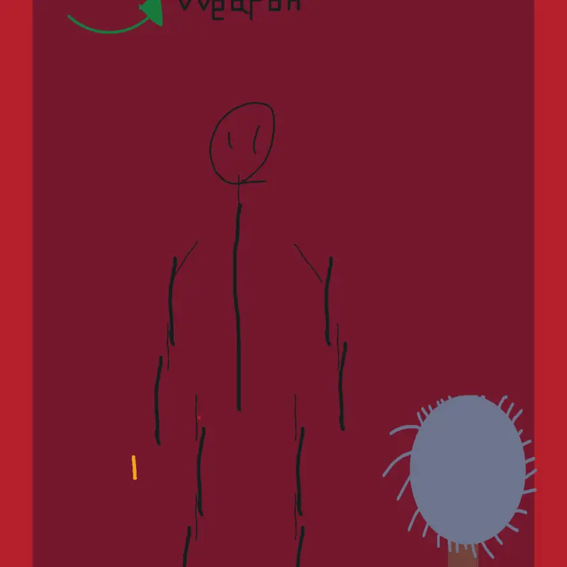 Game by @yellow_games