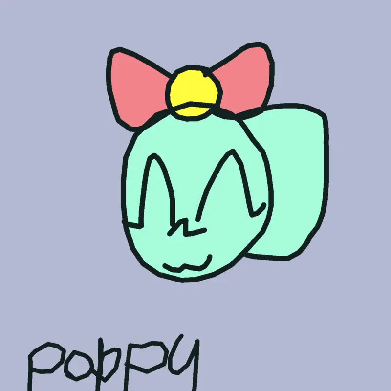 Game by @Thatoneweirddrawer