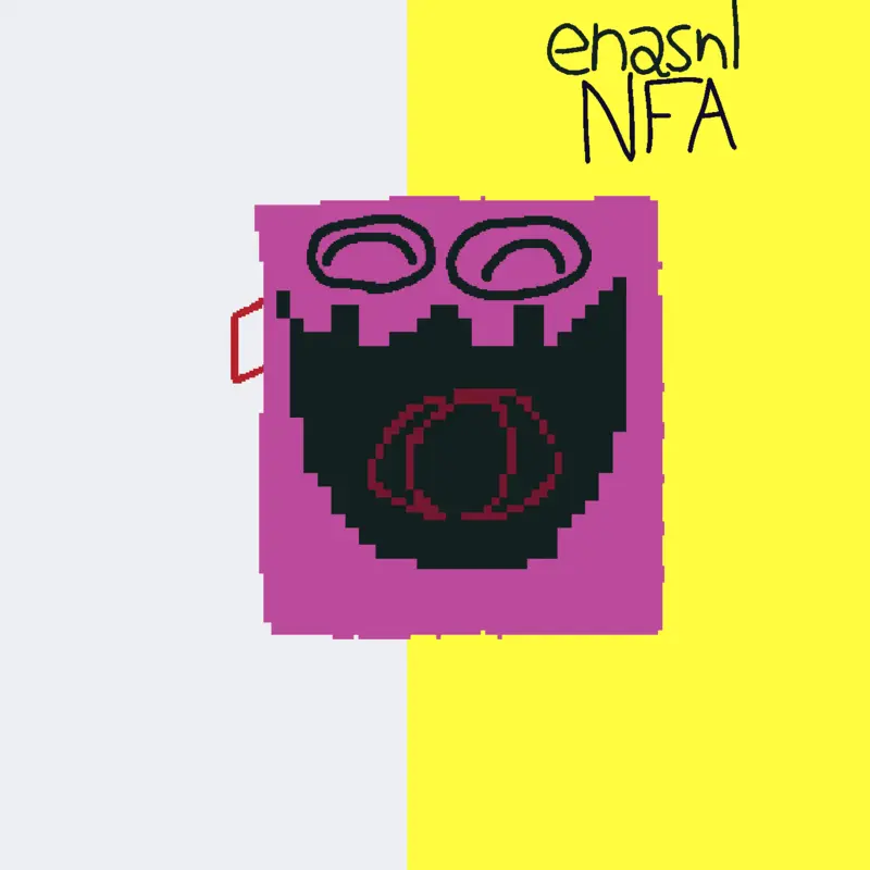 Game by @Geometicbbankman
