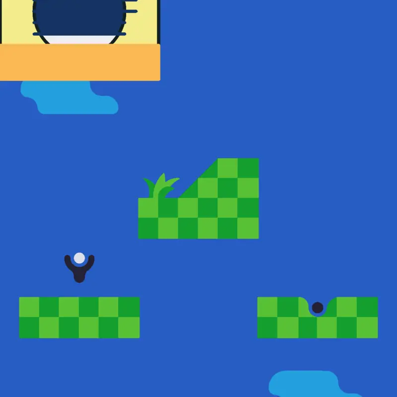 Game by @user6123