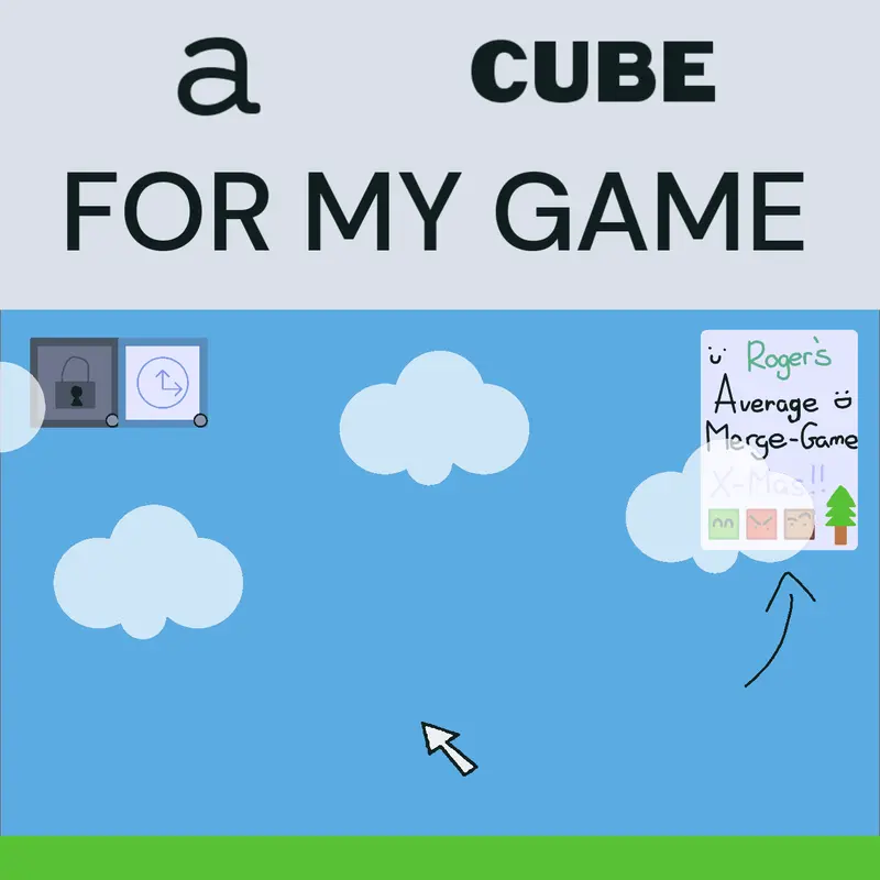 Game by @anna_shur_thecreator658