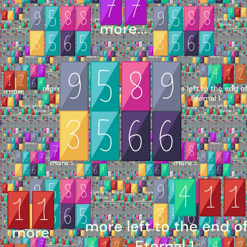 9589 by @9MilB_iNeoPepper_REAL