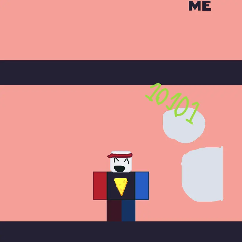 Game by @broke-