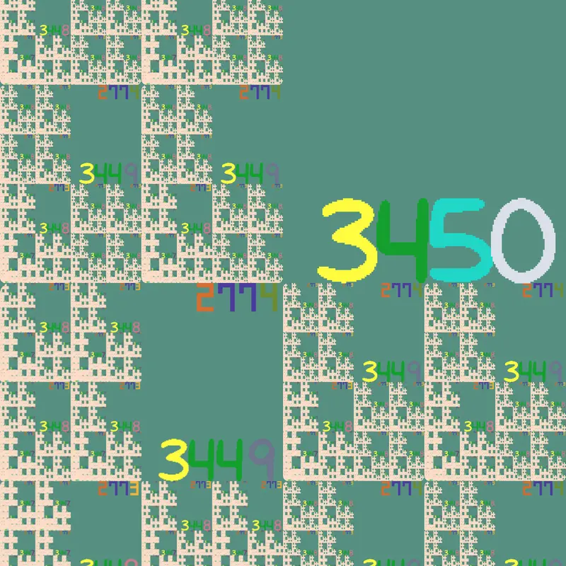 Game by @89TD_PortalChains-2026