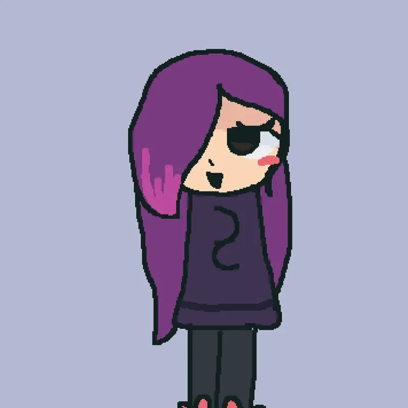 Game by @shirimpo_Its_mine_