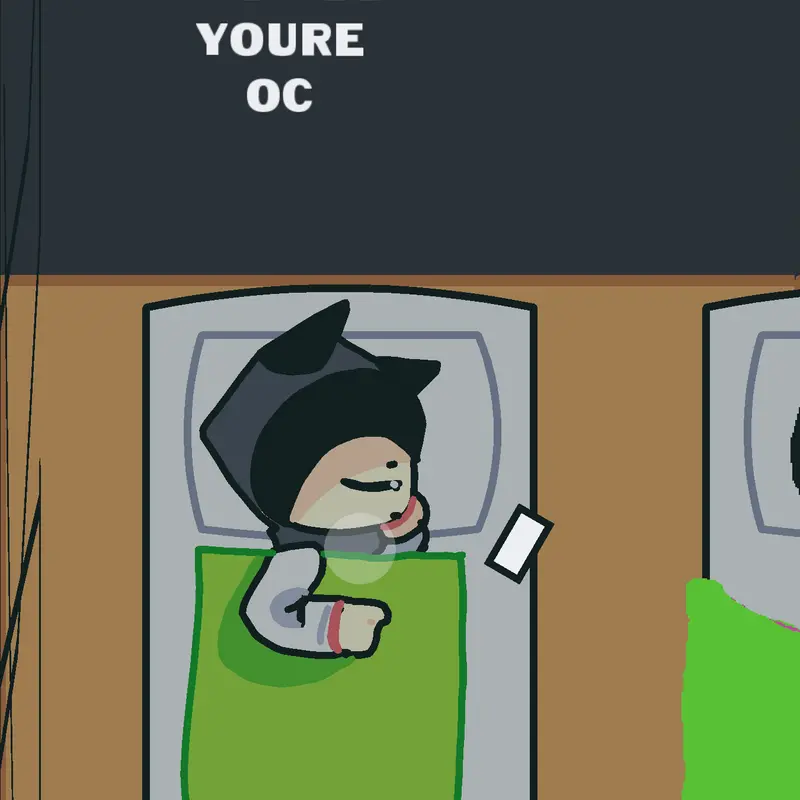 Game by @HackerGamer_Official