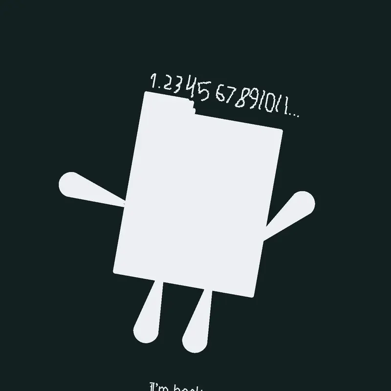 Game by @juliemar2026Alt