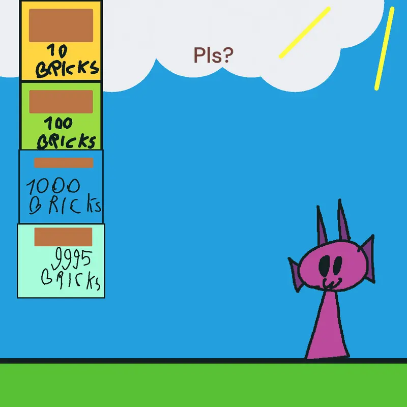 Game by @Durple2025