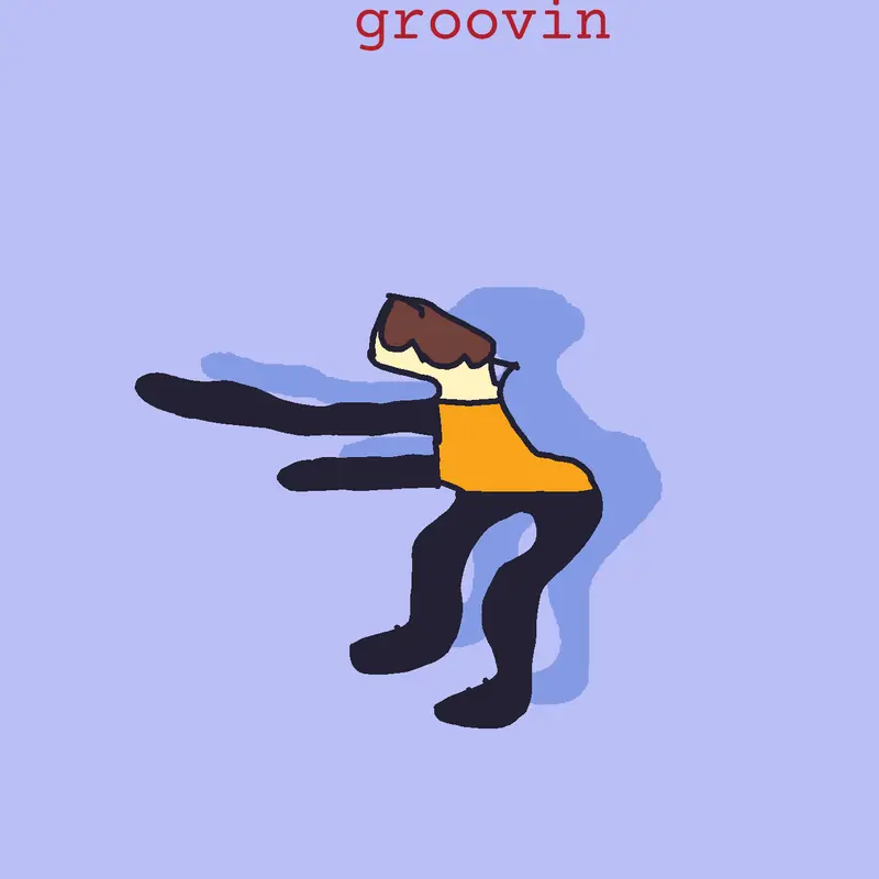 Game by @TheBoredOne