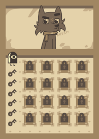 Hard maze decks btw