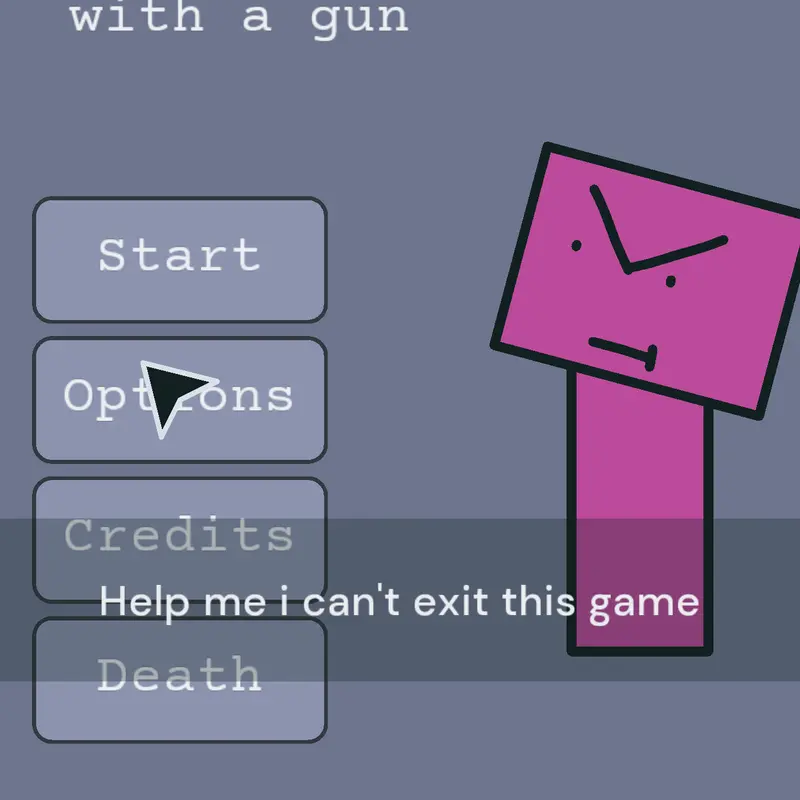 Game by @shelly_cube_anti_spunku