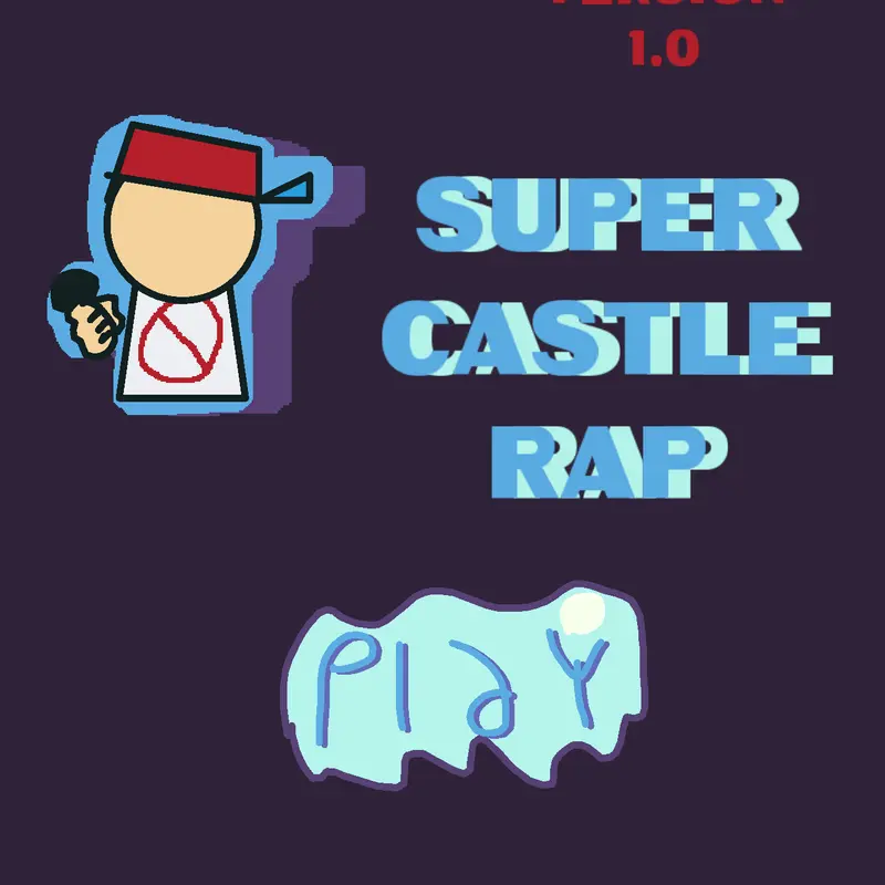Game by @ricardo_games