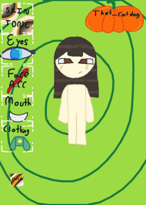 snapshot