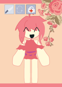 07 - ragdoll