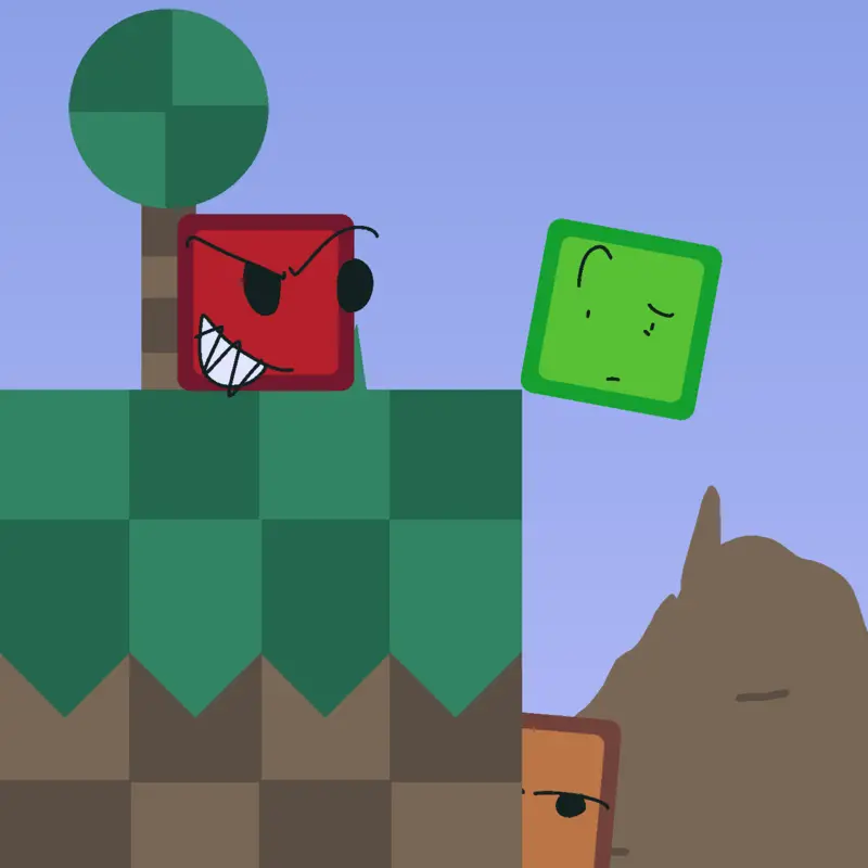 Game by @A15wthp_Offical