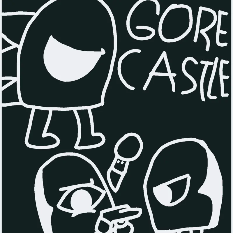 Game by @SoyGalactix