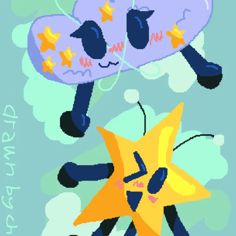 Game by @chipstheLoTRfan4122