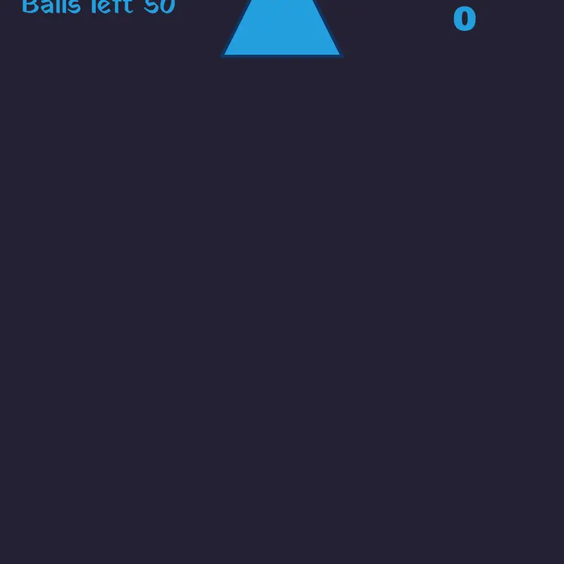 Game by @gamewreck