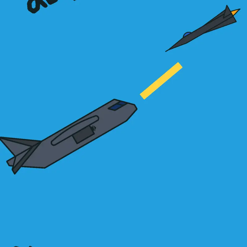 Game by @mixed-gamer