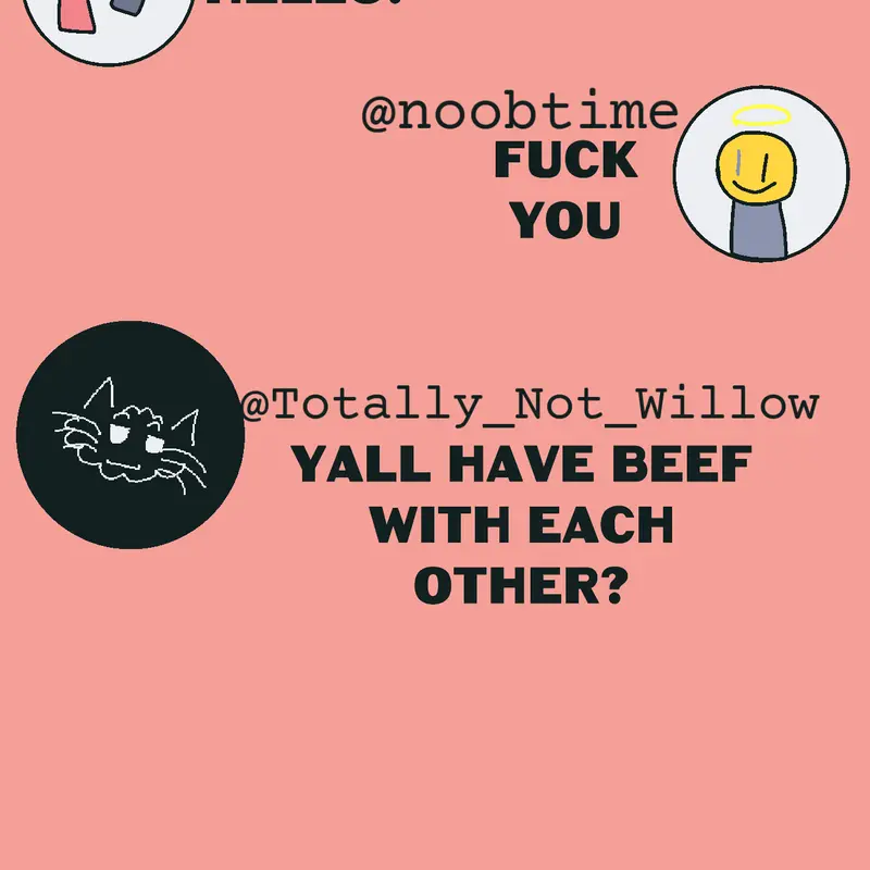Game by @Totally_Not_Daniel