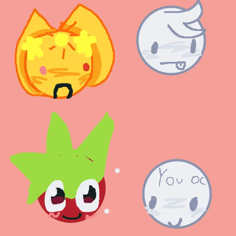 Game by @Li1G00berGu7