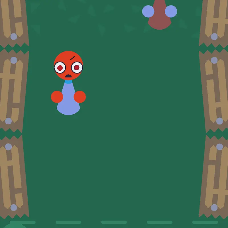 Game by @iasminlinda124