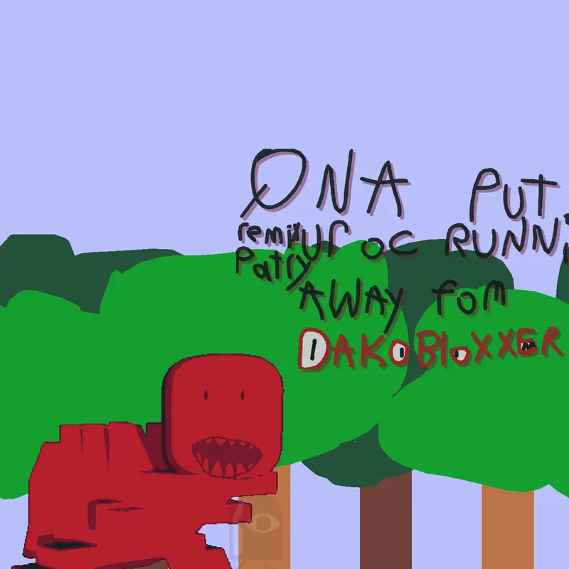 Game by @brud_lovessprunki2025