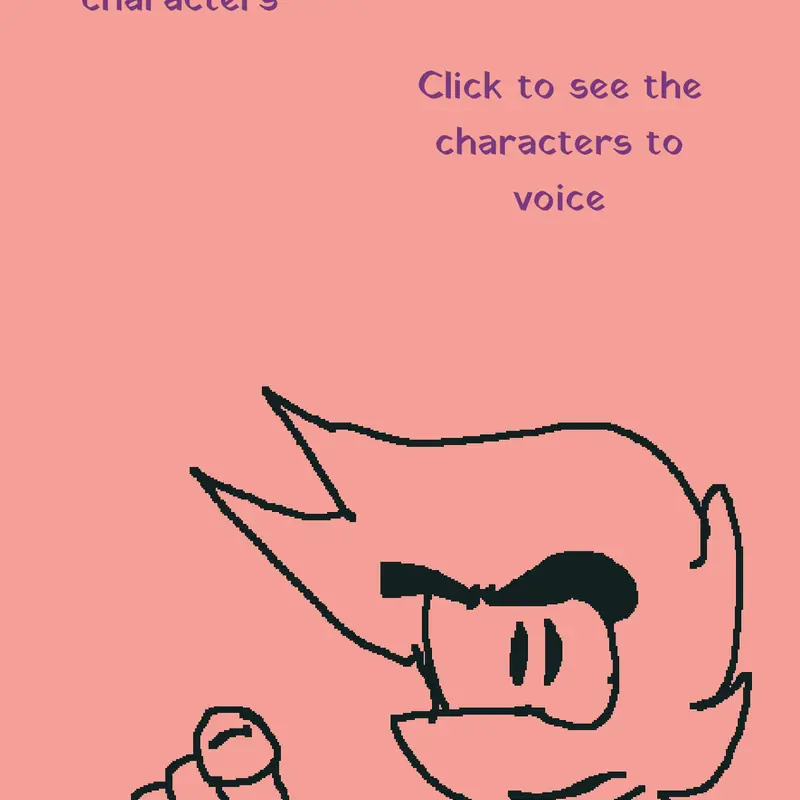 Game by @Zack_Dev