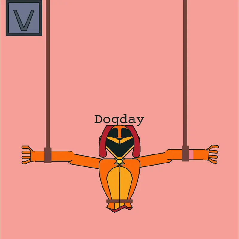 Game by @Catnap_dogday1