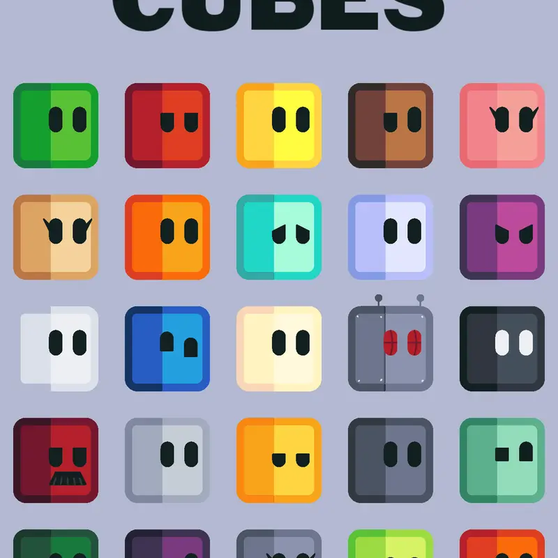 Game by @Googlywoogly789