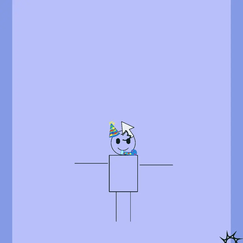 Game by @kalelDavila17