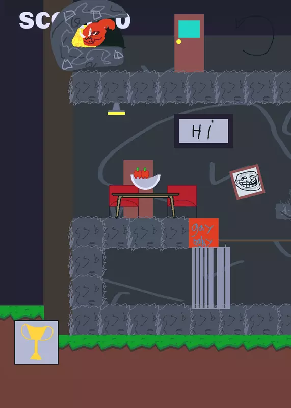Game by @zozos_studios