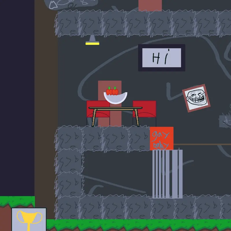 Game by @zozos_studios