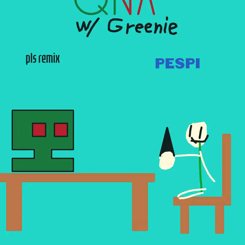 Game by @raul78