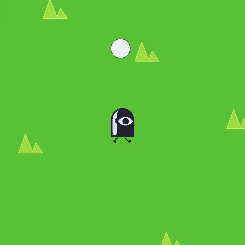 Game by @Ogh1v_ACTP_SSMF