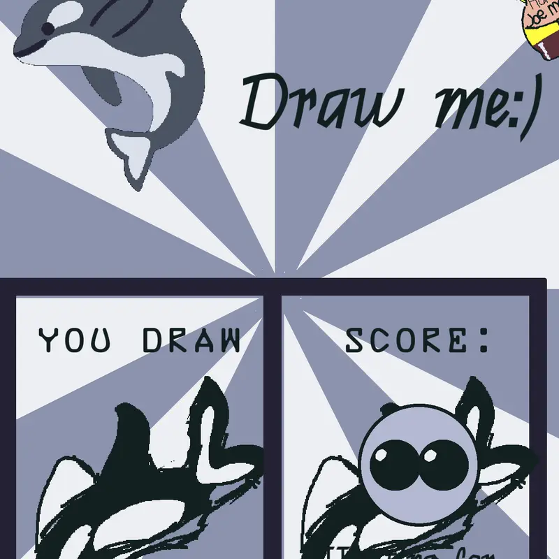 Game by @digitally_circusy