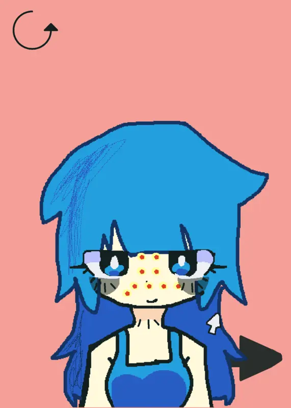 Game by @bshdjjd