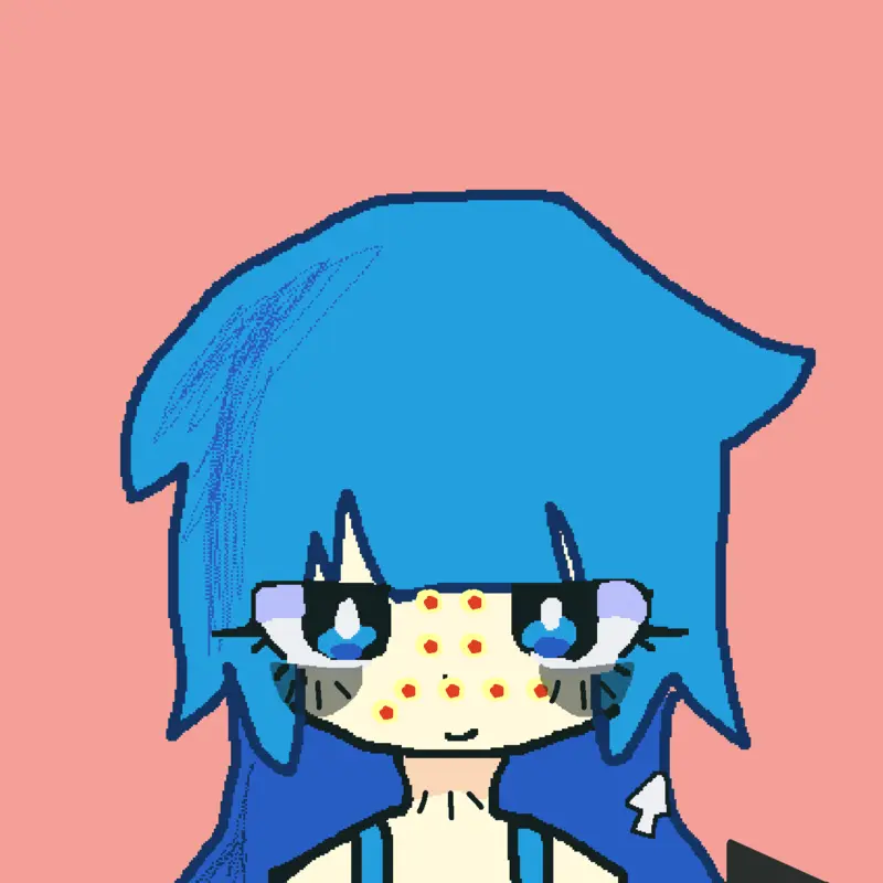 Game by @bshdjjd