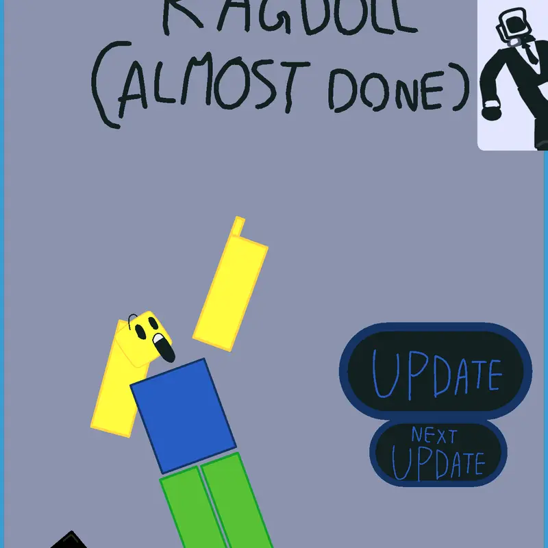 Game by @the_PrototypeOllie