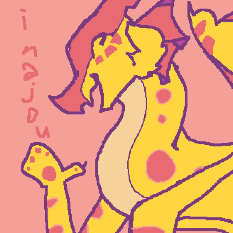 Game by @Th3r14n