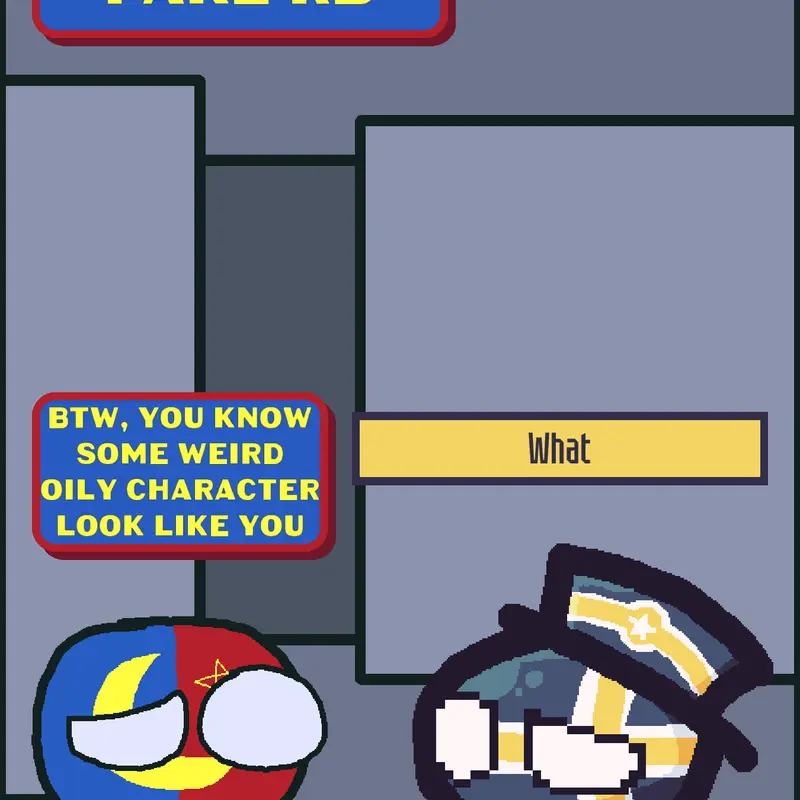 Game by @Hello_ItzOpetoHeh