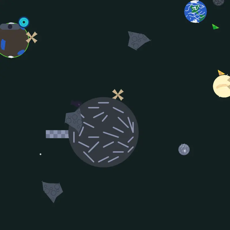 Game by @jupyballdev_yt
