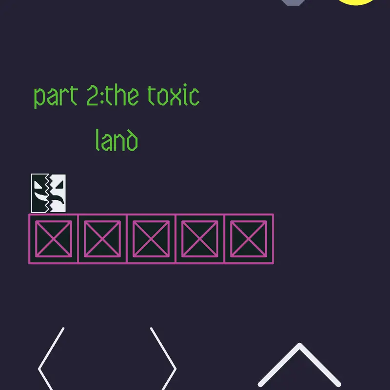 Game by @G-856_n_simlyman