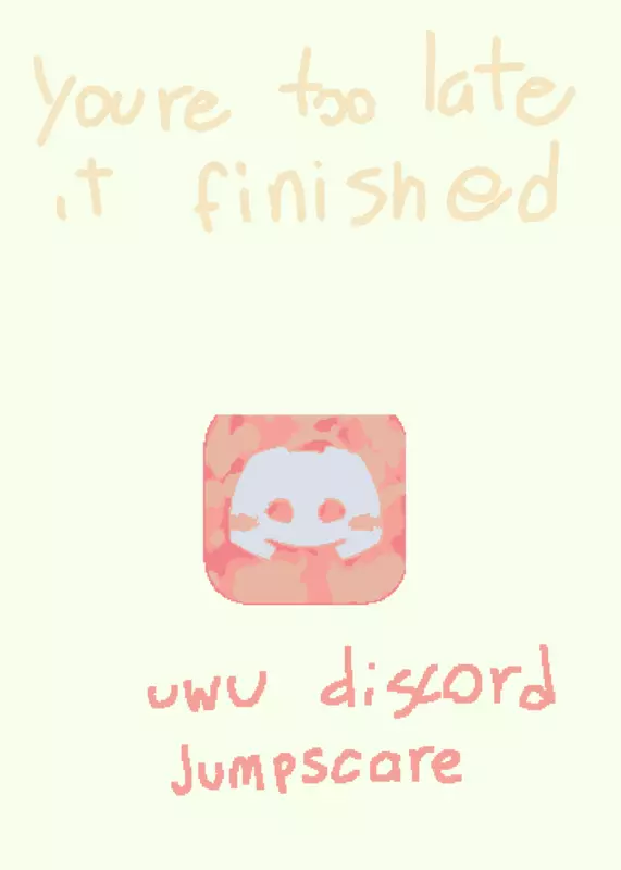 Game by @Slushyy__