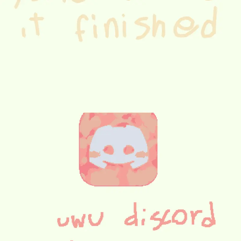 Game by @Polyzzz___