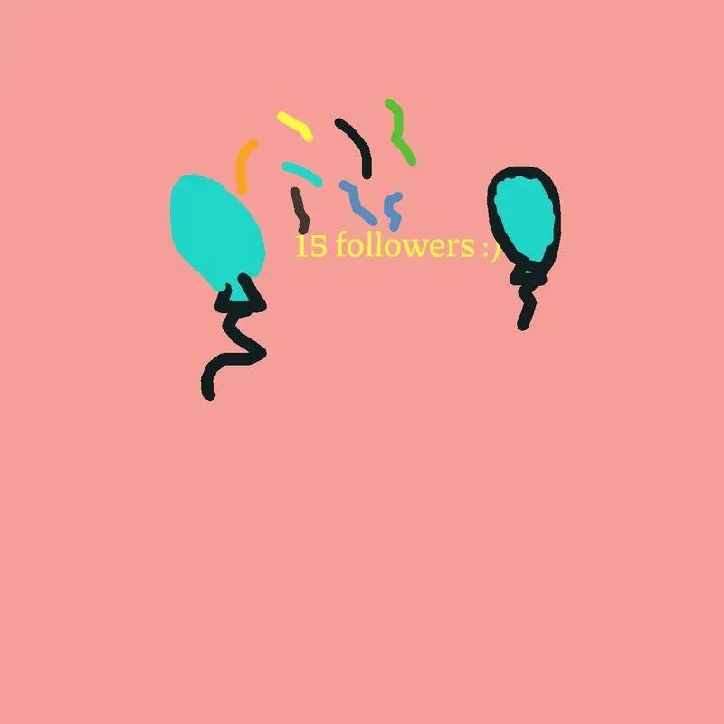 Game by @idkactual78910